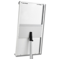 Mobiles Flip-Chart Junior