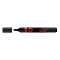 Molotow Marker SPEEDFLOW