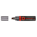 Molotow Marker SPEEDFLOW