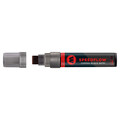 Molotow Marker SPEEDFLOW