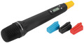 Monacor TXA-800HT Handmikrofon