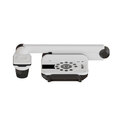 Optoma DC557 13MP Dokumentenkamera