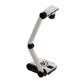 Optoma DC557 13MP Dokumentenkamera