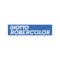 Robercolor-Kreide