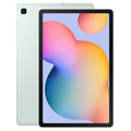 Samsung Galaxy Tab S6 Lite 2024 Wi-Fi oder LTE