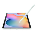 Samsung Galaxy Tab S6 Lite 2024 Wi-Fi oder LTE