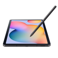 Samsung Galaxy Tab S6 Lite 2024 Wi-Fi oder LTE