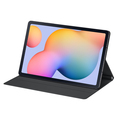 Samsung Galaxy Tab S6 Lite 2024 Wi-Fi oder LTE