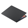 Samsung Galaxy Tab S6 Lite 2024 Wi-Fi oder LTE