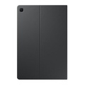 Samsung Galaxy Tab S6 Lite 2024 Wi-Fi oder LTE