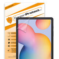 Samsung Galaxy Tab S6 Lite 2024 Wi-Fi oder LTE