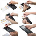Schutzfolie für TI-84 Plus