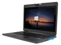 Scieneo Amplio 6 Celeron Notebook 11.6 Zoll