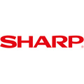 Sharp EL-W531 XG 
