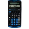 TI-30 ECO RS