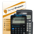 TI-30 ECO RS