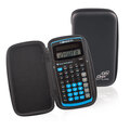 TI-30 ECO RS