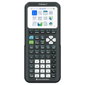 TI-84 Evo-T Grafikrechner