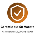 TI BA II Plus Finanzrechner