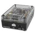 TI-Innovator Hub