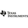 TI-Innovator Hub