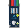 Whiteboard-Marker-Set