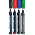 Whiteboard-Marker-Set