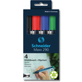 Whiteboard-Marker-Set