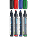 Whiteboard-Marker-Set