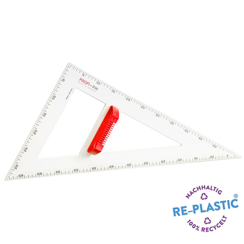 Wissner Profi 60° Spitzer Winkel 60 cm