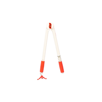 Wissner Wandtafelzirkel mit Dreifuß, magnetisch