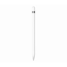 Apple Pencil 1. Generation