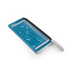 Dahle Hebel-Schneider 502 (32 cm, 8 Blatt)