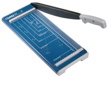 Dahle Hebel-Schneider 517 (550 mm A3, 35 Blatt) Bügelpressung