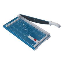 Dahle Hebel-Schneider 534 (460 mm A3, 15 Blatt)