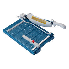 Dahle Hebel-Schneider 564 (360 mm A4, 45 Blatt) mit Laser