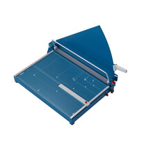 Dahle Hebel-Schneider 589 (700 mm A2) mit Werkstoffmesser