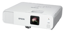 Epson EB-L260F Projektor