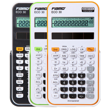 Fiamo ECO 30 Schulrechner