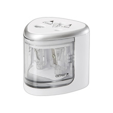 Genie PS 120 elektrischer Bleistiftspitzer