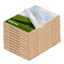 Laminiertaschen Spar-Paket A4 150 mic
