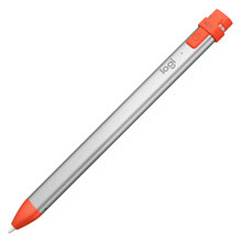 Logitech Crayon kabelloser Eingabestift