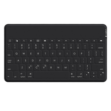 Logitech Keys to Go Tastatur