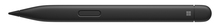 Microsoft Slim Pen 2