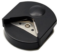 Olympia Eckenrunder 3079