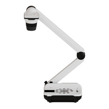 Optoma DC557 13MP Dokumentenkamera