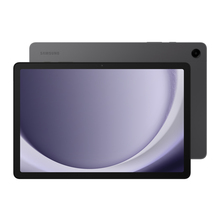 Samsung Galaxy Tab A9+ 11.0 Zoll WiFi 64GB