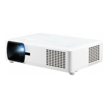 ViewSonic LS610HDH Projektor