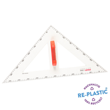 Wissner Profi 45° Rechter Winkel 60 cm