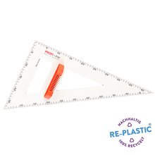 Wissner Profi 60° Spitzer Winkel 50 cm